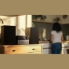 Philips Micro HiFi TAM3505M2/12