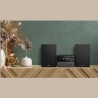 Philips Micro HiFi TAM3505M2/12