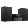 Philips Micro HiFi TAM3505M2/12