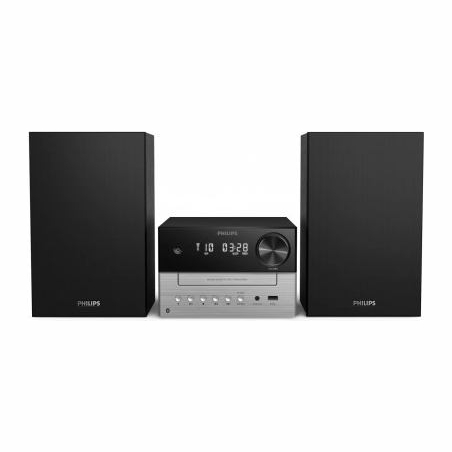 Philips Micro HiFi TAM3205M2
