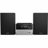 Philips Micro HiFi TAM3205M2