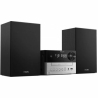 Philips Micro HiFi TAM3205M2