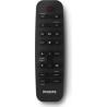 Philips Micro HiFi TAM3205M2
