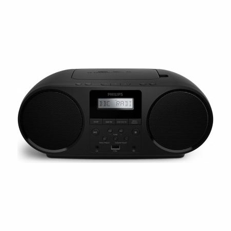 Philips Radio TAZ6000/10