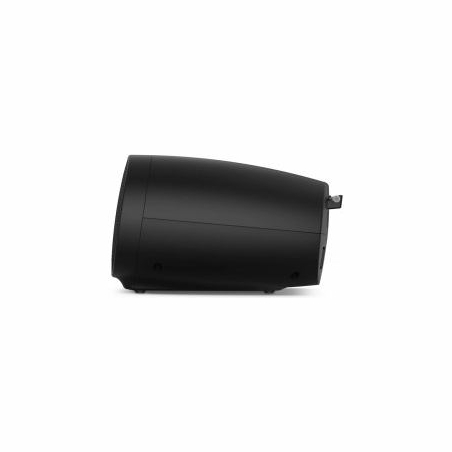 Philips Radio TAZ6000/10