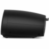 Philips Radio TAZ6000/10