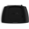 Philips Radio TAZ6000/10