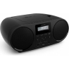 Philips Radio TAZ6000/10