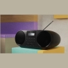 Philips Radio TAZ6000/10