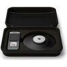 Philips Dyktafon DVT8115 Pamięć 8GB,nagrywanie 360°,microSDHC 32GB