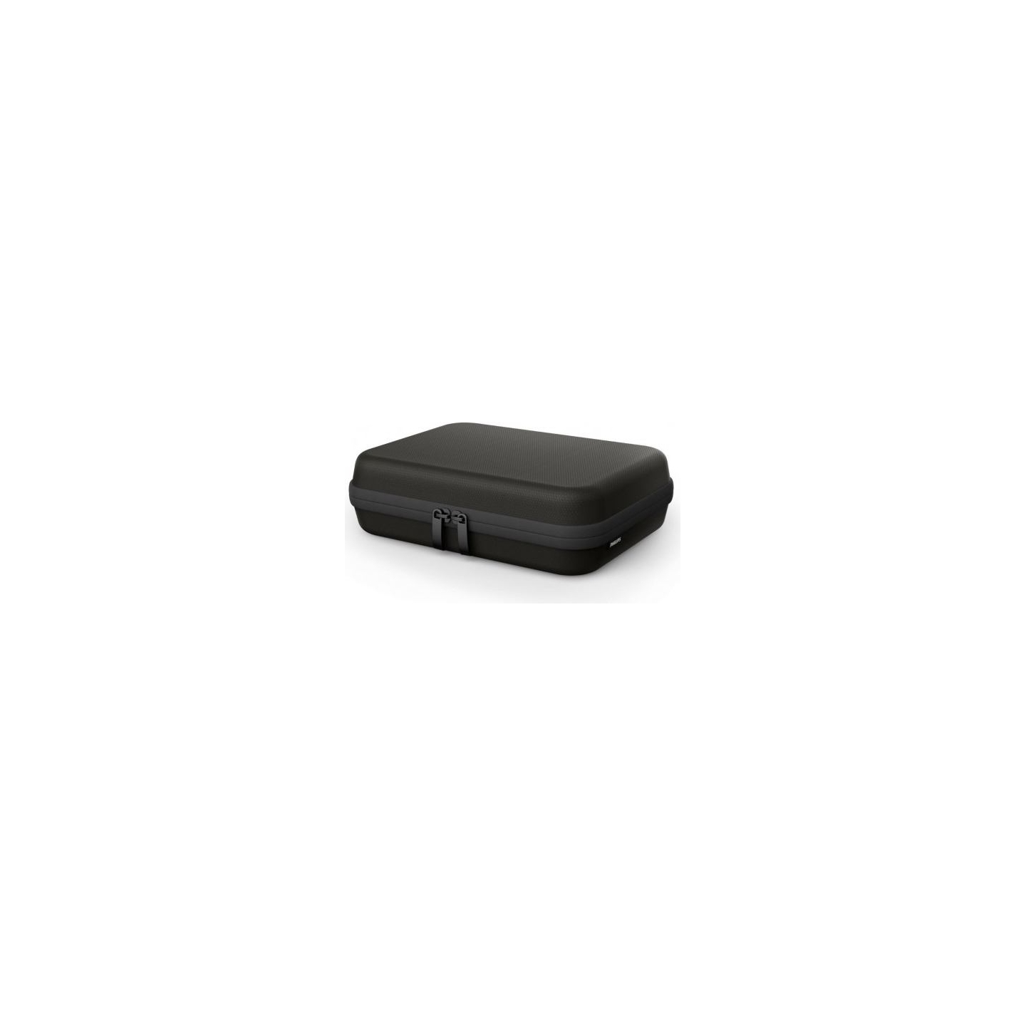 Philips Dyktafon DVT8115 Pamięć 8GB,nagrywanie 360°,microSDHC 32GB
