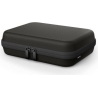 Philips Dyktafon DVT8115 Pamięć 8GB,nagrywanie 360°,microSDHC 32GB