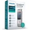 Philips Stereo Audio recorder DVT4110
