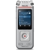 Philips Stereo Audio recorder DVT4110