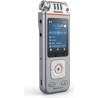 Philips Stereo Audio recorder DVT4110