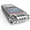 Philips Stereo Audio recorder DVT4110