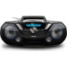 Philips Bumbox AZB798T/12