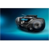 Philips Bumbox AZB798T/12