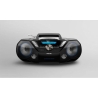 Philips Bumbox AZB798T/12
