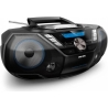 Philips Bumbox AZB798T/12