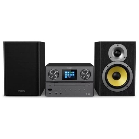Philips Micro Music System TAM8905/12