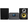 Philips Micro Music System TAM8905/12