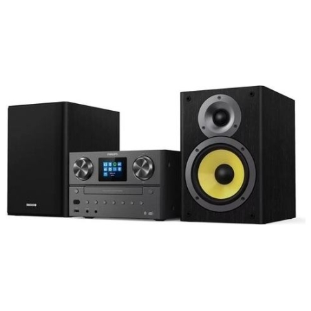 Philips Micro Music System TAM8905/12