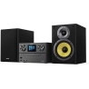 Philips Micro Music System TAM8905/12