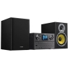 Philips Micro Music System TAM8905/12