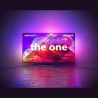 Philips TV QLED 50 inch 50PQS9001/12