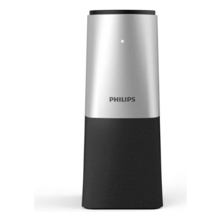 Philips Conference microphone PSE0540/00