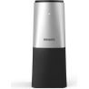 Philips Conference microphone PSE0540/00