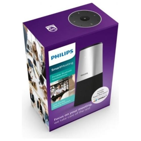 Philips Conference microphone PSE0540/00