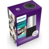 Philips Conference microphone PSE0540/00