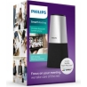 Philips Conference microphone PSE0540/00