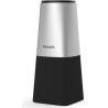 Philips Conference microphone PSE0540/00