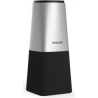 Philips Conference microphone PSE0540/00