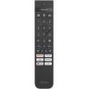 Philips TV 48 inches OLED 48OLED911/12