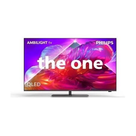 Philips TV QLED 55 inch 55PQS9001/12