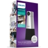 Philips Portable 4K microphone and camera PSE0550/00