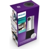Philips Portable 4K microphone and camera PSE0550/00