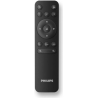 Philips Portable 4K microphone and camera PSE0550/00
