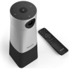 Philips Portable 4K microphone and camera PSE0550/00