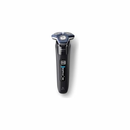 Philips Man shaver Series 7000 S7886/55