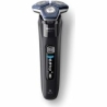 Philips Man shaver Series 7000 S7886/55