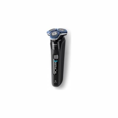 Philips Man shaver Series 7000 S7886/55