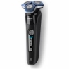Philips Man shaver Series 7000 S7886/55