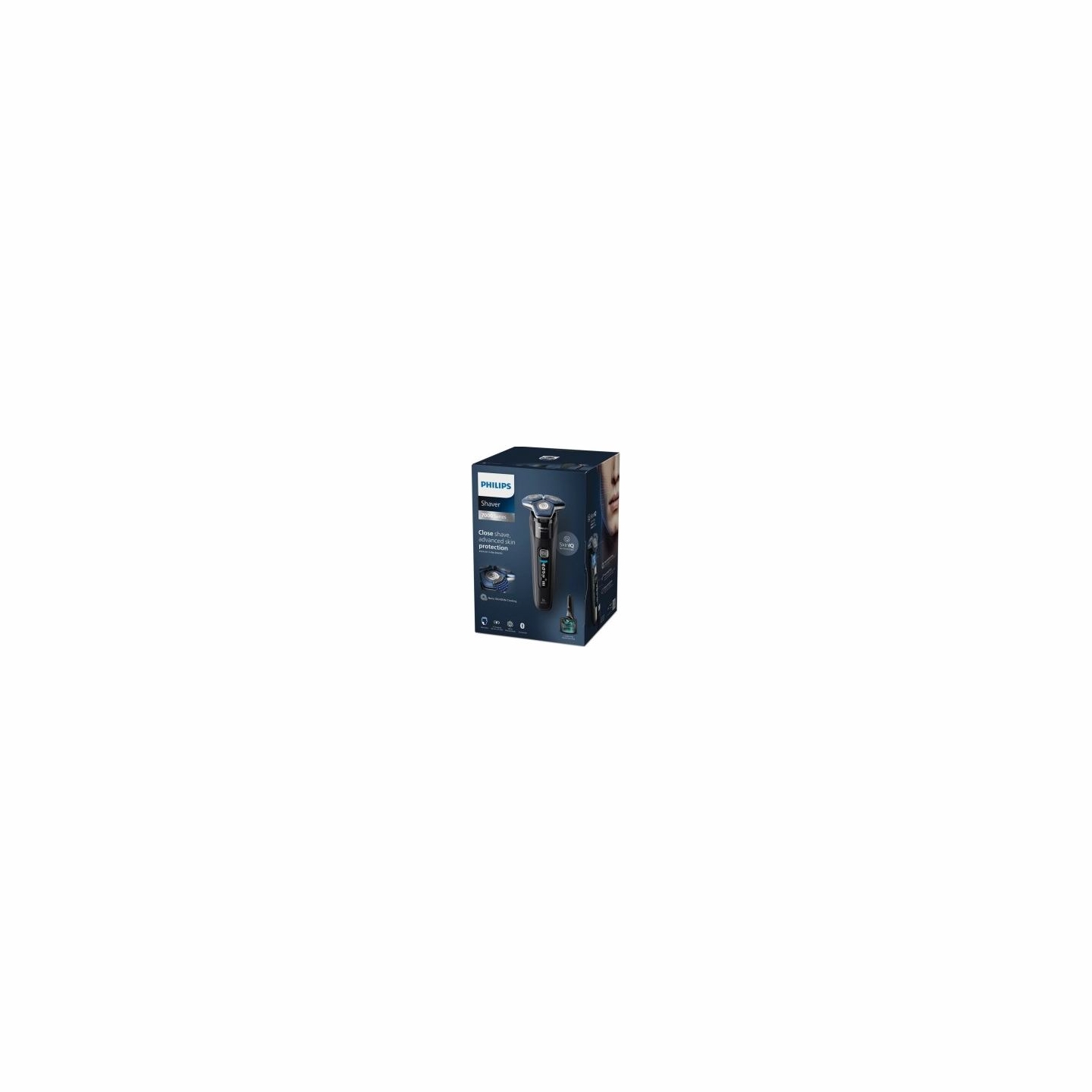 Philips Man shaver Series 7000 S7886/55