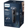 Philips Man shaver Series 7000 S7886/55