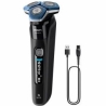 Philips Man shaver Series 7000 S7886/55